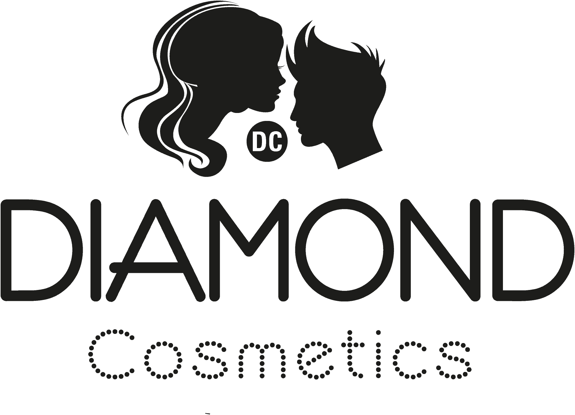 diamond-cosmetics.png